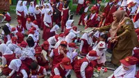 Belanja Pemerintah Melonjak 18,62%, Jadi Mesin Pertumbuhan Ekonomi