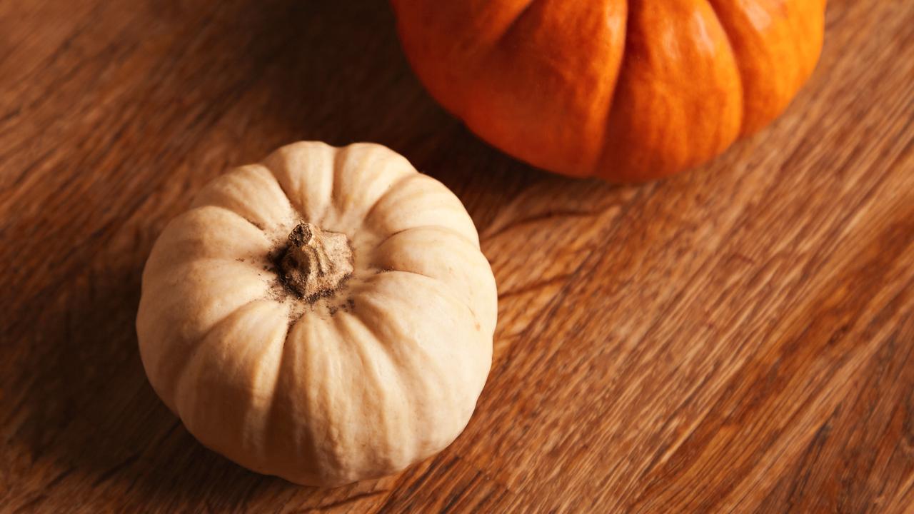 3 Jenis Labu yang Berbeda, Kenali Perbedaan Labu Parang, Kabocha, dan Butternut Pumpkin dan Resep Olahannya