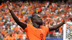 Tunisia vs Belanda Sudah Tayang, Dapatkan Link Live Streaming Piala Dunia 2026
