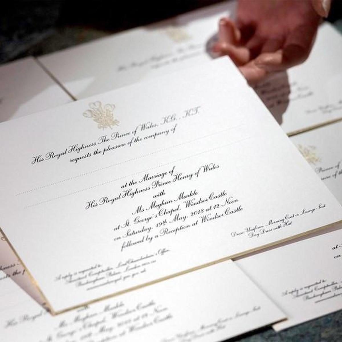 Cara Membuat Undangan Melalui Microsoft Word Dengan Mudah Dan Cepat Hot Liputan6 Com