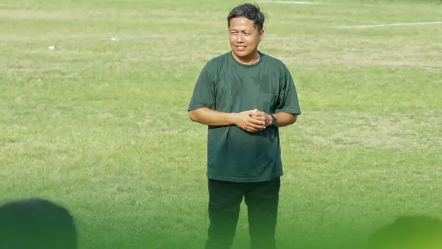 PSS Sleman
