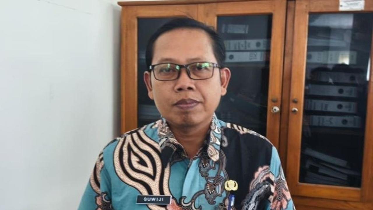 Pencairan Dana Desa Blora 2026: Ratusan Desa Ajukan, 70 Desa Sudah Cair