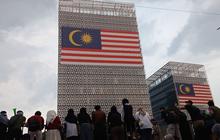 Dubes RI Sampaikan Selamat Hari Kebangsaan ke-68 Malaysia 2025: Pererat Ikatan Dua Negara Serumpun