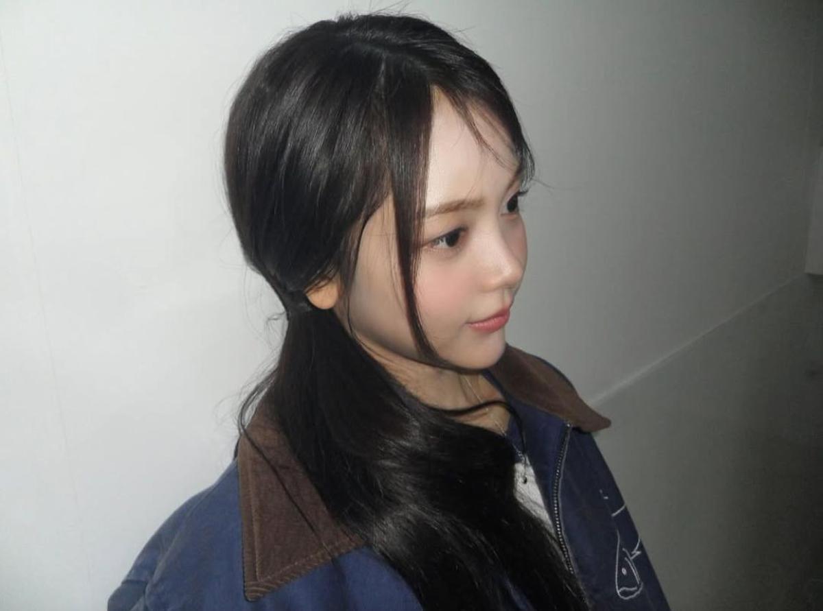 Carmen Debut di SM, Antusias Fans Indonesia Justru Picu Pro-Kontra dari Netizen Korea