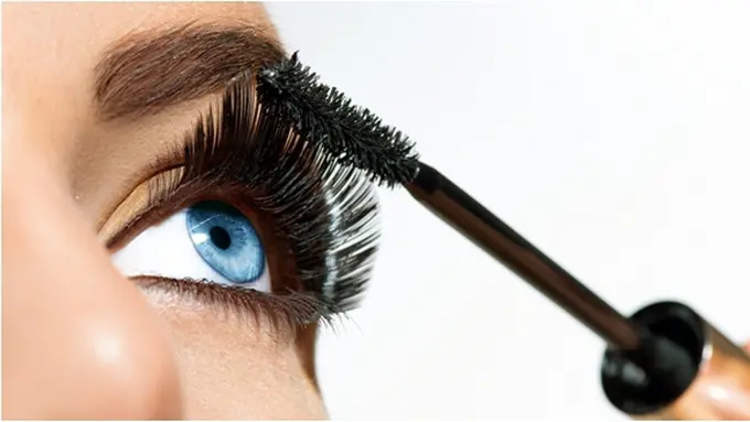 Foto Copyright thinkstockphotos.com