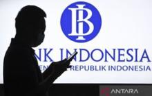 Memperkuat Cadangan Devisa Indonesia: Tameng Ekonomi di Tengah Gejolak Global
