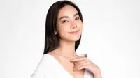 Perawatan Rambut Keratin yang Wajib Dicoba untuk Rambut Lebih Lembut Setiap Hari