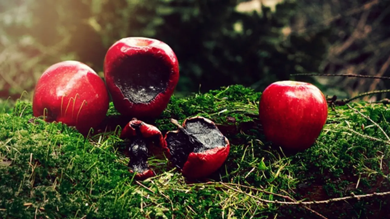 Foto: Copyright ThinkStockPhotos.com