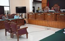 Sidang Kasus Chromebook, Saksi Akui Pernah Terima Rp50 Juta dari Terdakwa