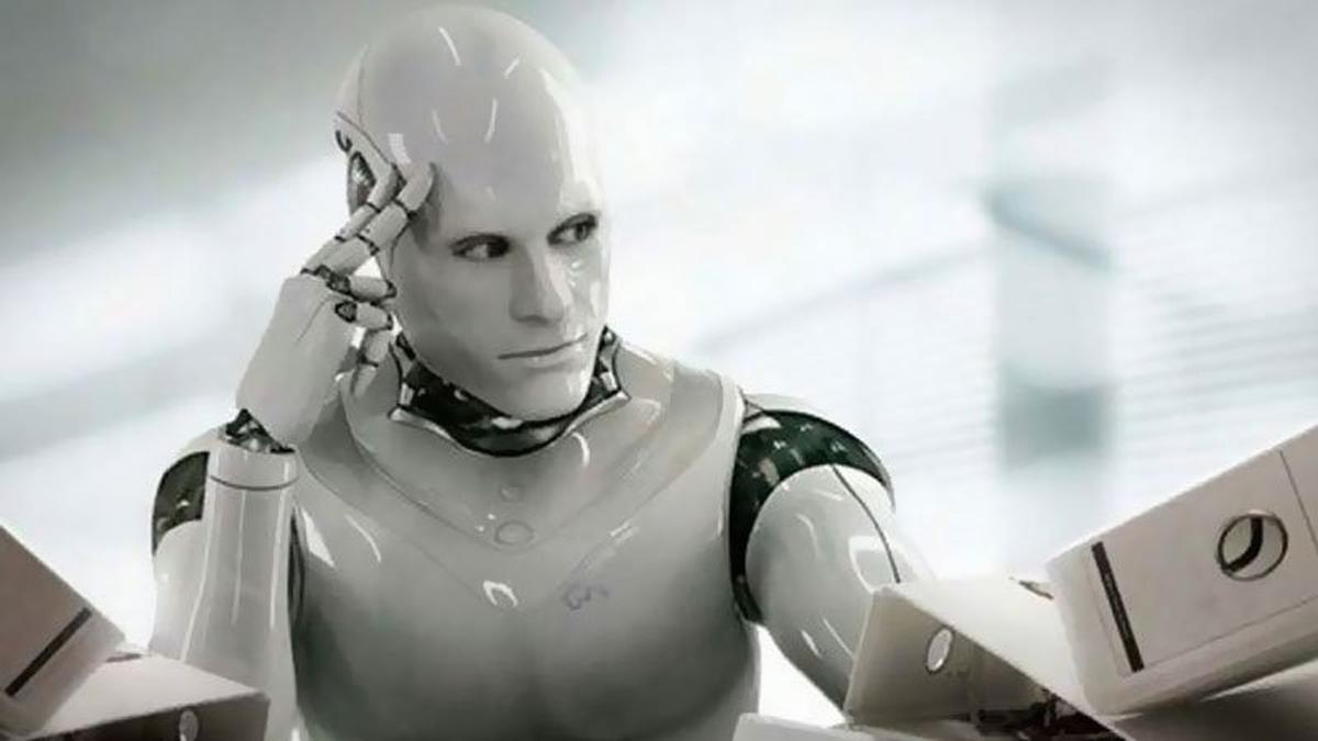Apa itu humanoid clearance