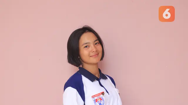 Paskibraka 2019, Paskibraka Nasional 2019, Paskibraka