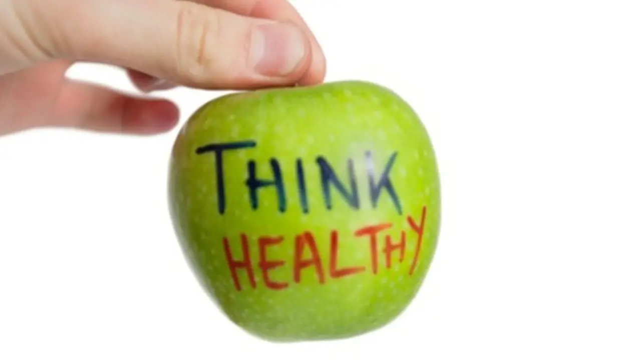 Foto: copyright healthmeup.com