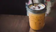 Adu Popularitas 5 Brand Thai Tea di Indonesia, Mana yang Paling Favorit?