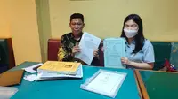 Ironi Warga Makassar Divonis 2 Tahun Bui Karena Dituduh Pemalsuan Akta Autentik Tanah saat Masih Berusia 13 Tahun
