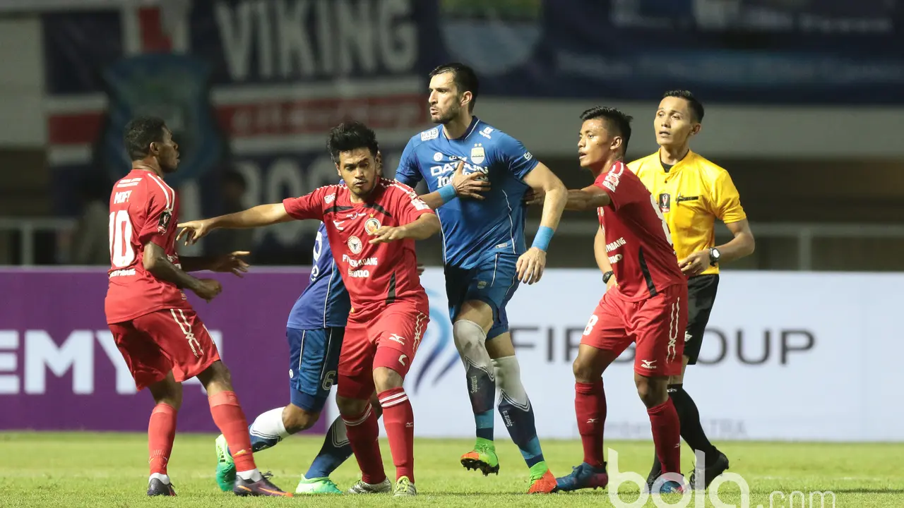 Persib Bandung