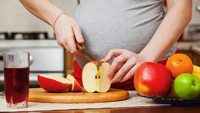 copyright by shutterstock.com