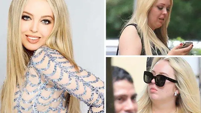Bukannya Keren, 8 Foto Editan Ini Malah Bikin Ngeri yang Lihat
