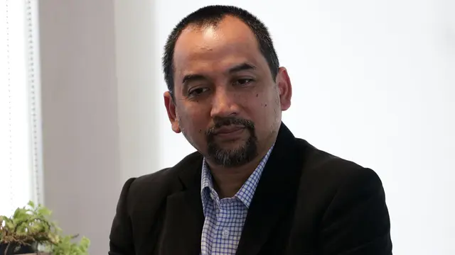 Risha Adi Widjaya