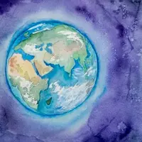 ada hari Sabtu, 27 Maret 2021, pukul 20.30 – 21.30 (waktu setempat), gerakan EARTH HOUR akan kembali dilakukan serentak di seluruh dunia.  | Unsplash.com / Elena Mohziro