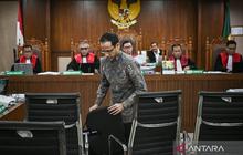 Nadiem Tegaskan Pemilihan Chromebook Disetujui Dirjen, Bukan Intervensi Pribadi