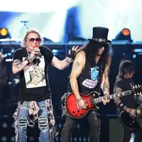 (Bambang E.Ros/Fimela.com)