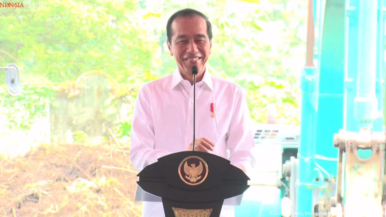 Anies mengatakan justru aneh jika ungkapan yang ia sampaikan dinilai mengarahkan ke personal capres lain.&nbsp;