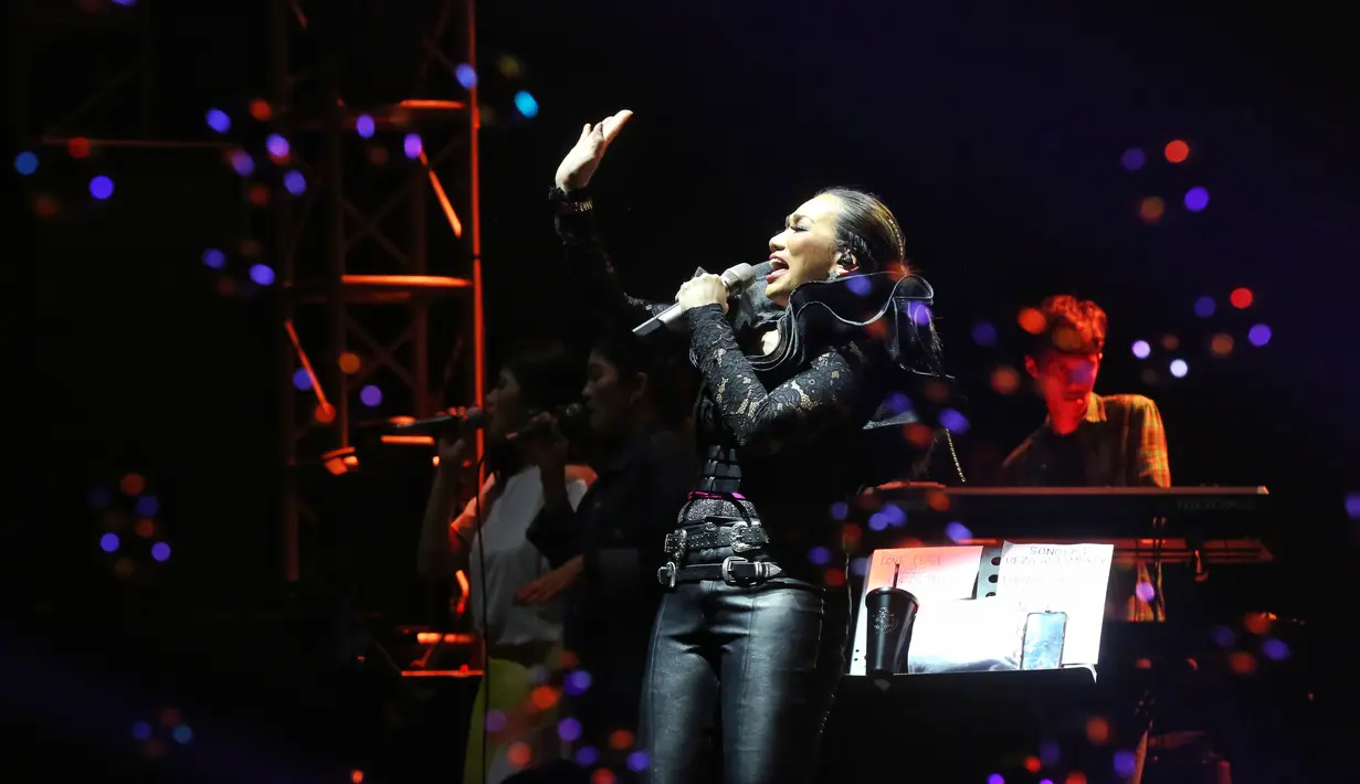 (Adrian Putra/Fimela.com)