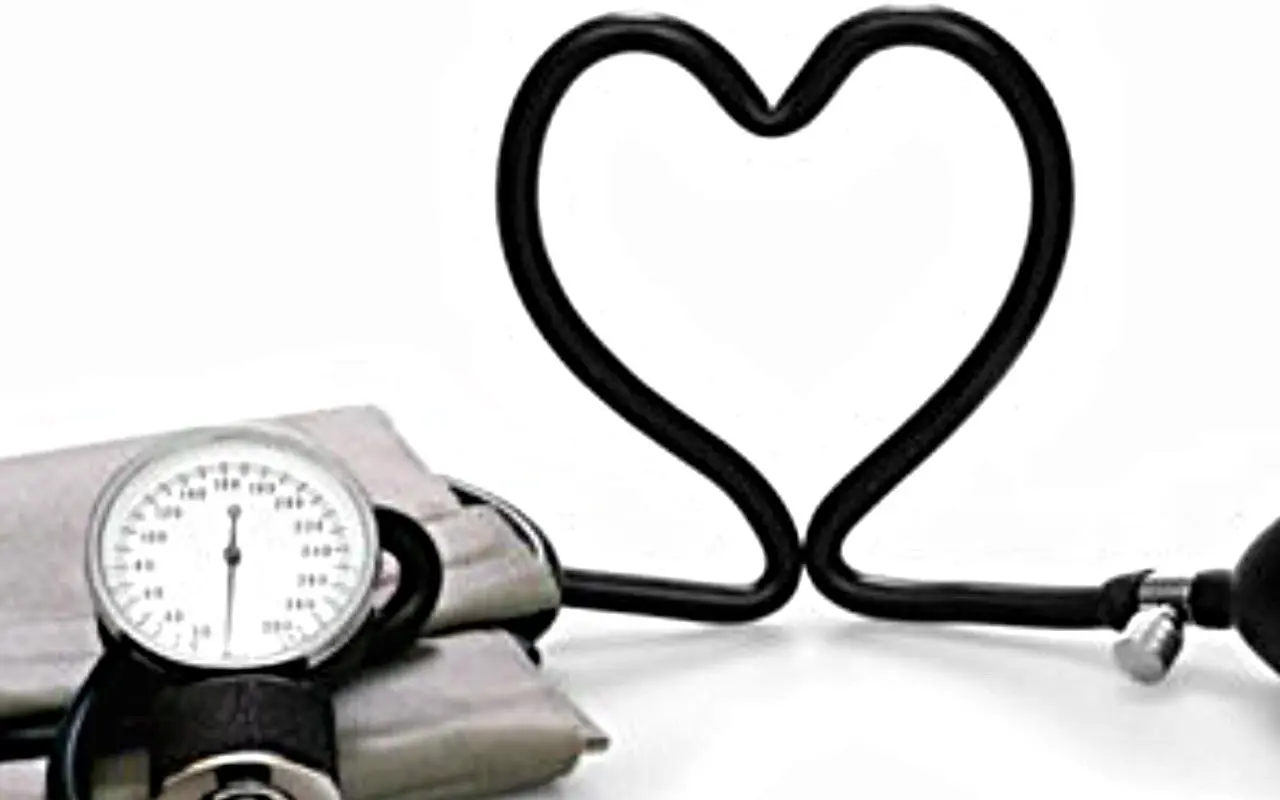 Hipertensi atau darah tinggi dan penyakit jantung koroner mengincar orang dengan kepribadian tipe A.