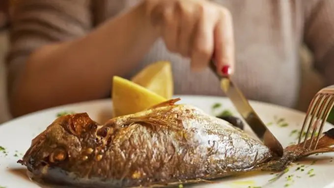 copyright drweil.com