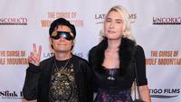 Corey Feldman and Courtney Anne Settle's Divorce Is Officially Over: A Drama-Filled Legal Journey
