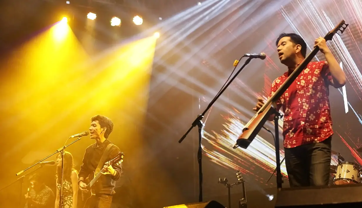 (Bambang E.Ros/Fimela.com)