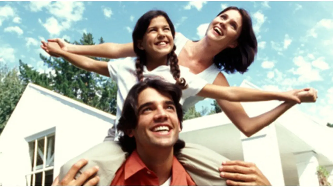 Photo copyright Thinkstockphotos.com