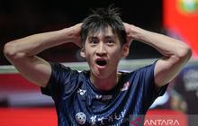 Victor Lai Juara Indonesia Open 2026: Kisah Pemain Kanada yang Pernah Berguru di Indonesia