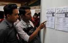 Polytron Buka Lowongan Kerja, Simak Posisi dan Syaratnya