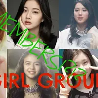 Girlband baru JYP Entertainment dapat tentangan dari para fans sendiri. Kenapa? (Foto: YouTube)