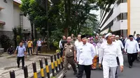 Gubernur Jabar Minta Pemkot Depok Hapus Anggaran Rp30 Miliar untuk Beli Papan Tulis Interaktif