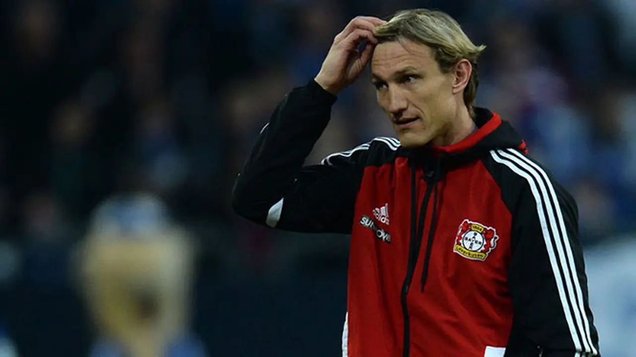 sami-hyypia-131005a.jpg