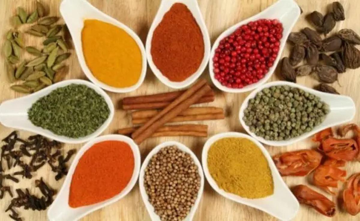 Resep Rahasia Tempe Mendoan Basah yang Wajib Dicoba