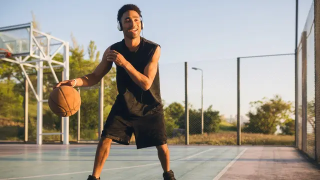 Basket