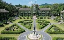 10 Universitas Elit yang Sering Muncul di Drama Korea, Mana Kampus Impianmu?