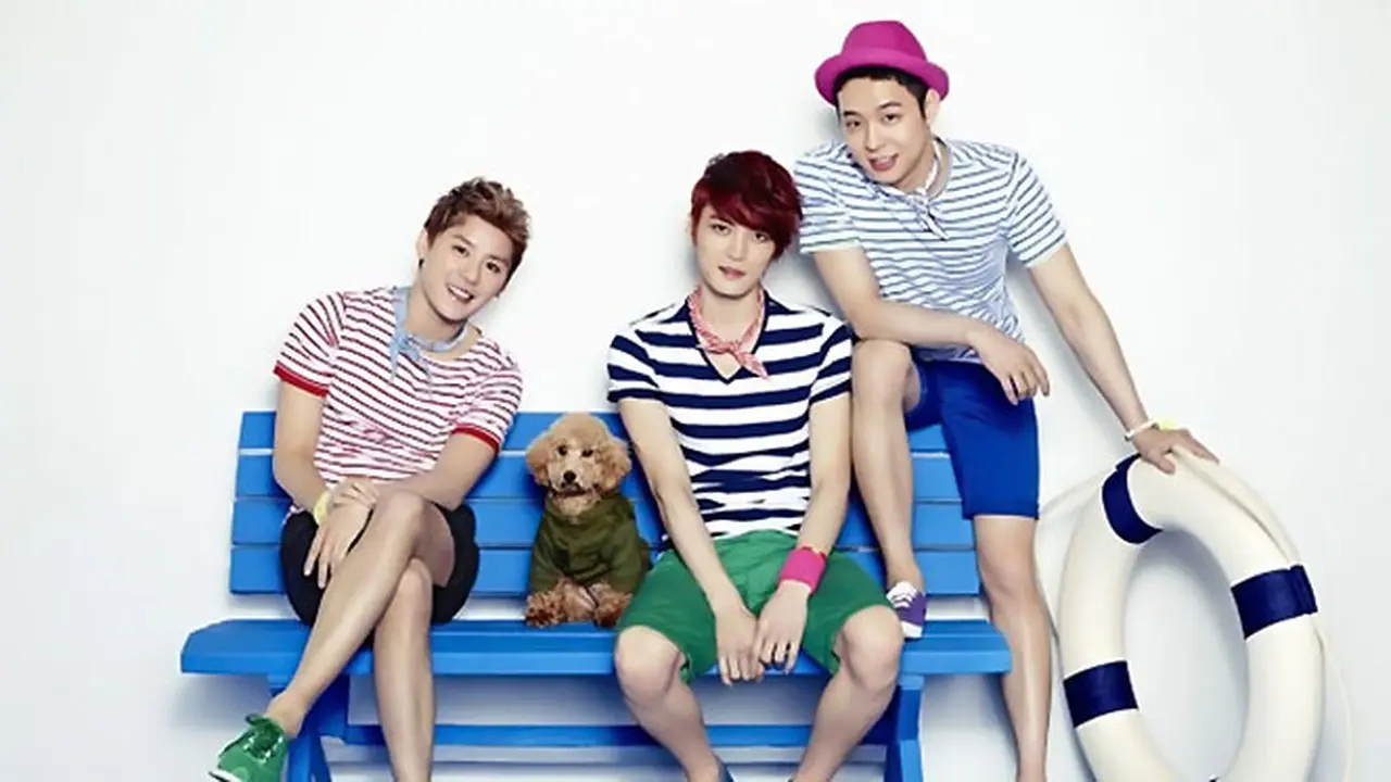 jyj-130911b.jpg