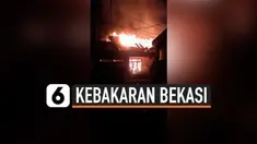 bakar bekasi thumbnail