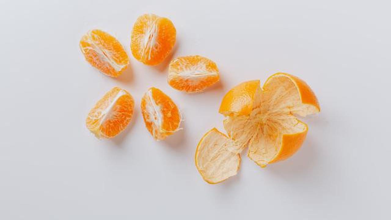 7 Cara Memutihkan Gigi Kuning Membandel dengan Bahan Dapur agar Tampak Bersih dan Cerah