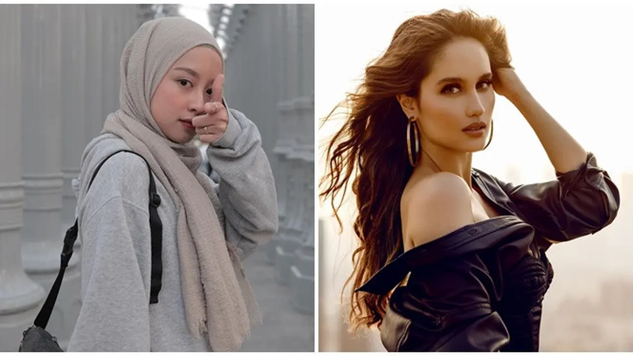 7 Artis yang Putuskan Tak Ingin Punya Anak, Pilih Adopsi hingga Childfree