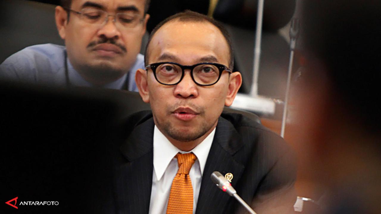 chatib-basri-menkeu-130610c.jpg
