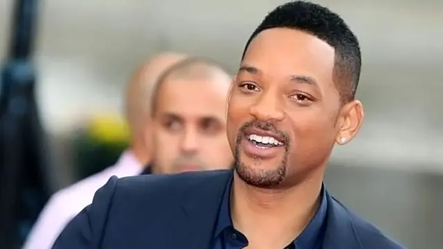 will-smitd-131109b.jpg