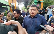 Pemkot Makassar Batasi Open House Lebaran 2026, Ini Alasannya