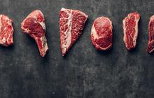 10 Cara Simpan Daging Kurban agar Tidak Cepat Busuk Meski Tanpa Freezer, Awet dan Tidak Bau