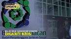Selama ini pelayanan rawat inap pada peserta JKN yang diselenggarakan BPJS Kesehatan mengacu pada sistem kelas 1, 2 dan 3. Namun sistem kelas tersebut bertansisi menjadi Kelas Rawat Inap Standar (KRIS) dimana nantinya hanya ada satu kelas rawat inap ...