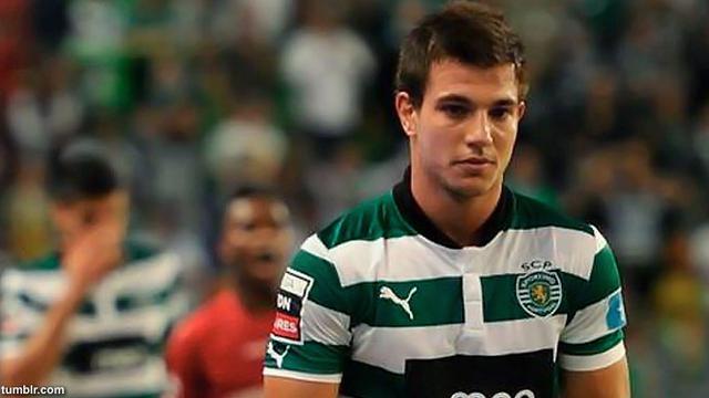 cedric-soares-130312c